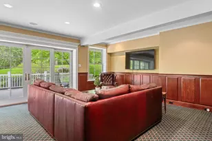 15 Paper Mill Rd, Newtown Square, PA 19073 - Photo 68