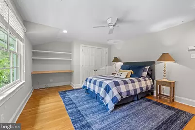 15 Paper Mill Road, Newtown Square, PA 19073 - Photo 64