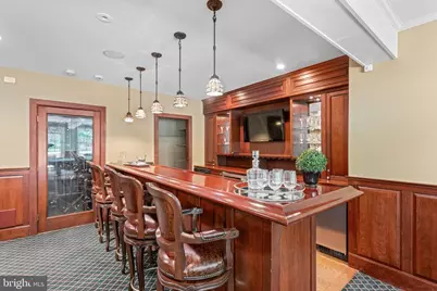 15 Paper Mill Road, Newtown Square, PA 19073 - Photo 72