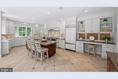 15 Paper Mill Road, Newtown Square, PA 19073 - Photo 36