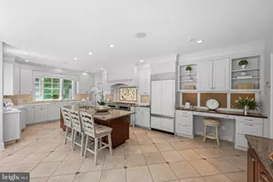 15 Paper Mill Rd, Newtown Square, PA 19073 - Photo 36