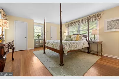 15 Paper Mill Road, Newtown Square, PA 19073 - Photo 66