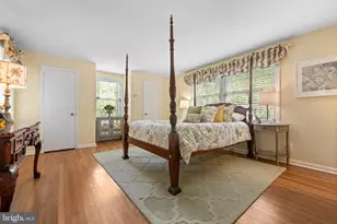 15 Paper Mill Rd, Newtown Square, PA 19073 - Photo 66