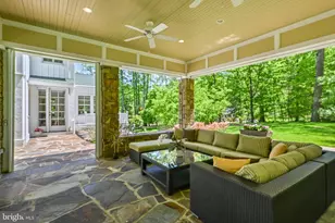 15 Paper Mill Rd, Newtown Square, PA 19073 - Photo 26