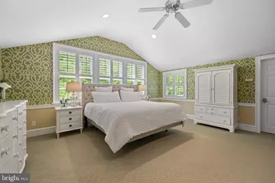 15 Paper Mill Road, Newtown Square, PA 19073 - Photo 58