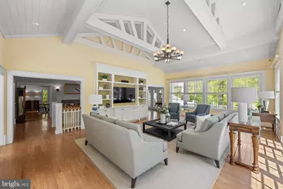 15 Paper Mill Road, Newtown Square, PA 19073 - Photo 48