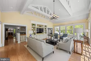 15 Paper Mill Rd, Newtown Square, PA 19073 - Photo 48