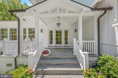15 Paper Mill Road, Newtown Square, PA 19073 - Photo 12