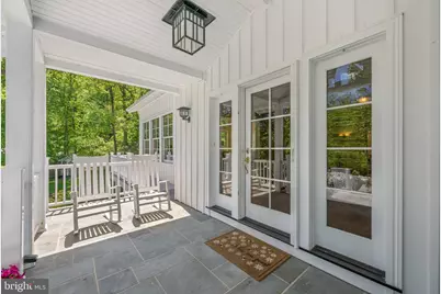 15 Paper Mill Road, Newtown Square, PA 19073 - Photo 32