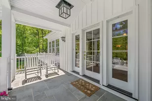 15 Paper Mill Rd, Newtown Square, PA 19073 - Photo 32