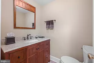 15 Paper Mill Rd, Newtown Square, PA 19073 - Photo 78