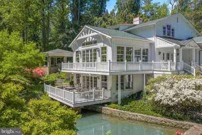 15 Paper Mill Road, Newtown Square, PA 19073 - Photo 16