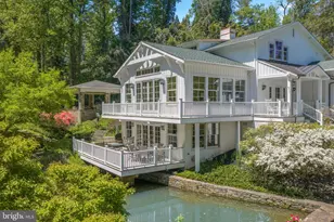 15 Paper Mill Rd, Newtown Square, PA 19073 - Photo 16