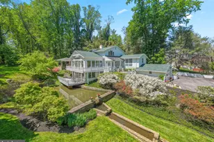 15 Paper Mill Rd, Newtown Square, PA 19073 - Photo 1