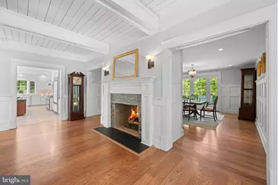 15 Paper Mill Road, Newtown Square, PA 19073 - Photo 34
