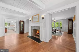 15 Paper Mill Rd, Newtown Square, PA 19073 - Photo 34