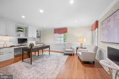 15 Paper Mill Road, Newtown Square, PA 19073 - Photo 52