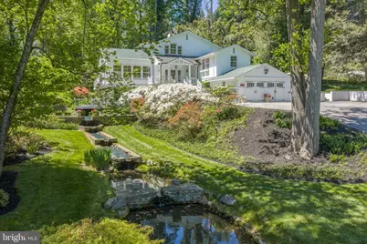 15 Paper Mill Road, Newtown Square, PA 19073 - Photo 2