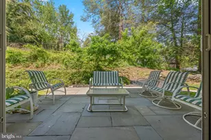 15 Paper Mill Rd, Newtown Square, PA 19073 - Photo 30