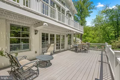 15 Paper Mill Road, Newtown Square, PA 19073 - Photo 28