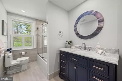 15 Paper Mill Road, Newtown Square, PA 19073 - Photo 62