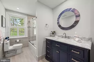 15 Paper Mill Rd, Newtown Square, PA 19073 - Photo 62