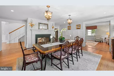 15 Paper Mill Road, Newtown Square, PA 19073 - Photo 44