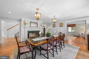15 Paper Mill Rd, Newtown Square, PA 19073 - Photo 44