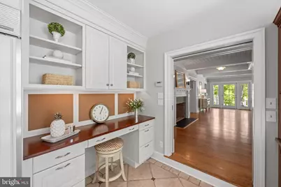 15 Paper Mill Road, Newtown Square, PA 19073 - Photo 42