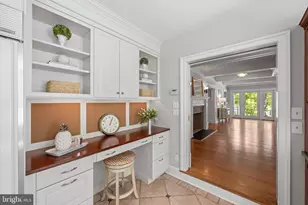15 Paper Mill Rd, Newtown Square, PA 19073 - Photo 42