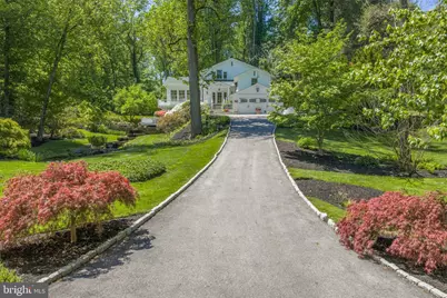 15 Paper Mill Road, Newtown Square, PA 19073 - Photo 18