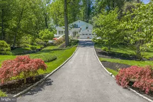 15 Paper Mill Rd, Newtown Square, PA 19073 - Photo 18