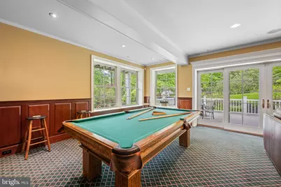 15 Paper Mill Road, Newtown Square, PA 19073 - Photo 70