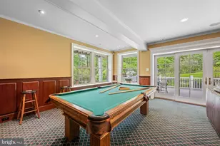 15 Paper Mill Rd, Newtown Square, PA 19073 - Photo 70
