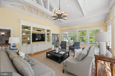 15 Paper Mill Road, Newtown Square, PA 19073 - Photo 46