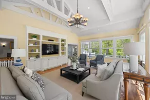 15 Paper Mill Rd, Newtown Square, PA 19073 - Photo 46