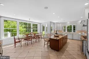 15 Paper Mill Rd, Newtown Square, PA 19073 - Photo 38