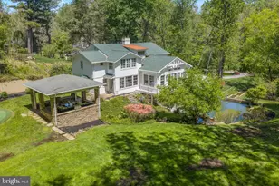 15 Paper Mill Rd, Newtown Square, PA 19073 - Photo 14