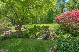 15 Paper Mill Rd, Newtown Square, PA 19073 - Photo 24