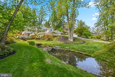 15 Paper Mill Road, Newtown Square, PA 19073 - Photo 8