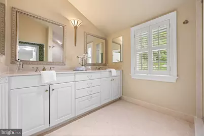 15 Paper Mill Road, Newtown Square, PA 19073 - Photo 60