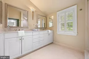 15 Paper Mill Rd, Newtown Square, PA 19073 - Photo 60