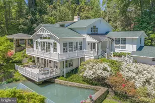 15 Paper Mill Rd, Newtown Square, PA 19073 - Photo 4