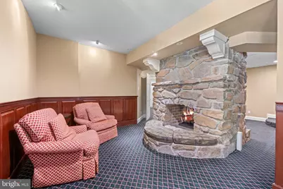 15 Paper Mill Road, Newtown Square, PA 19073 - Photo 74