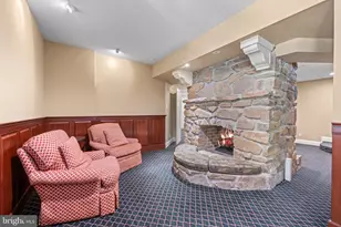 15 Paper Mill Rd, Newtown Square, PA 19073 - Photo 74