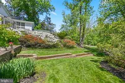 15 Paper Mill Road, Newtown Square, PA 19073 - Photo 6