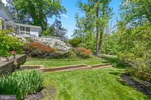 15 Paper Mill Rd, Newtown Square, PA 19073 - Photo 6