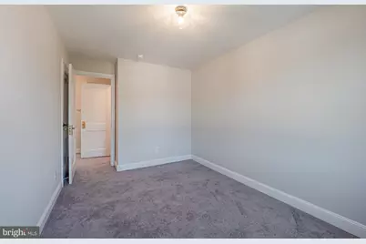 330 Gramercy Drive, Clifton Heights, PA 19018 - Photo 24