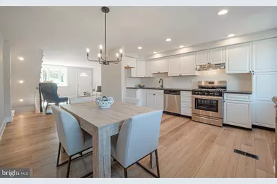 330 Gramercy Drive, Clifton Heights, PA 19018 - Photo 10