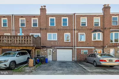 330 Gramercy Drive, Clifton Heights, PA 19018 - Photo 34